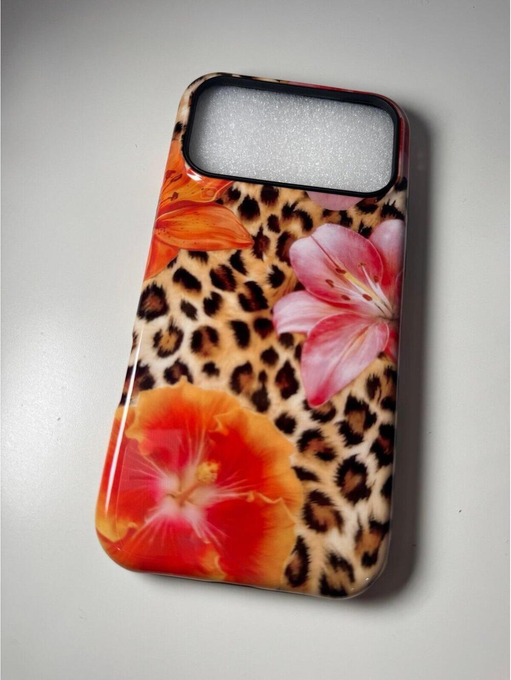 iPhone 17 pro max case - Picture 2 of 3